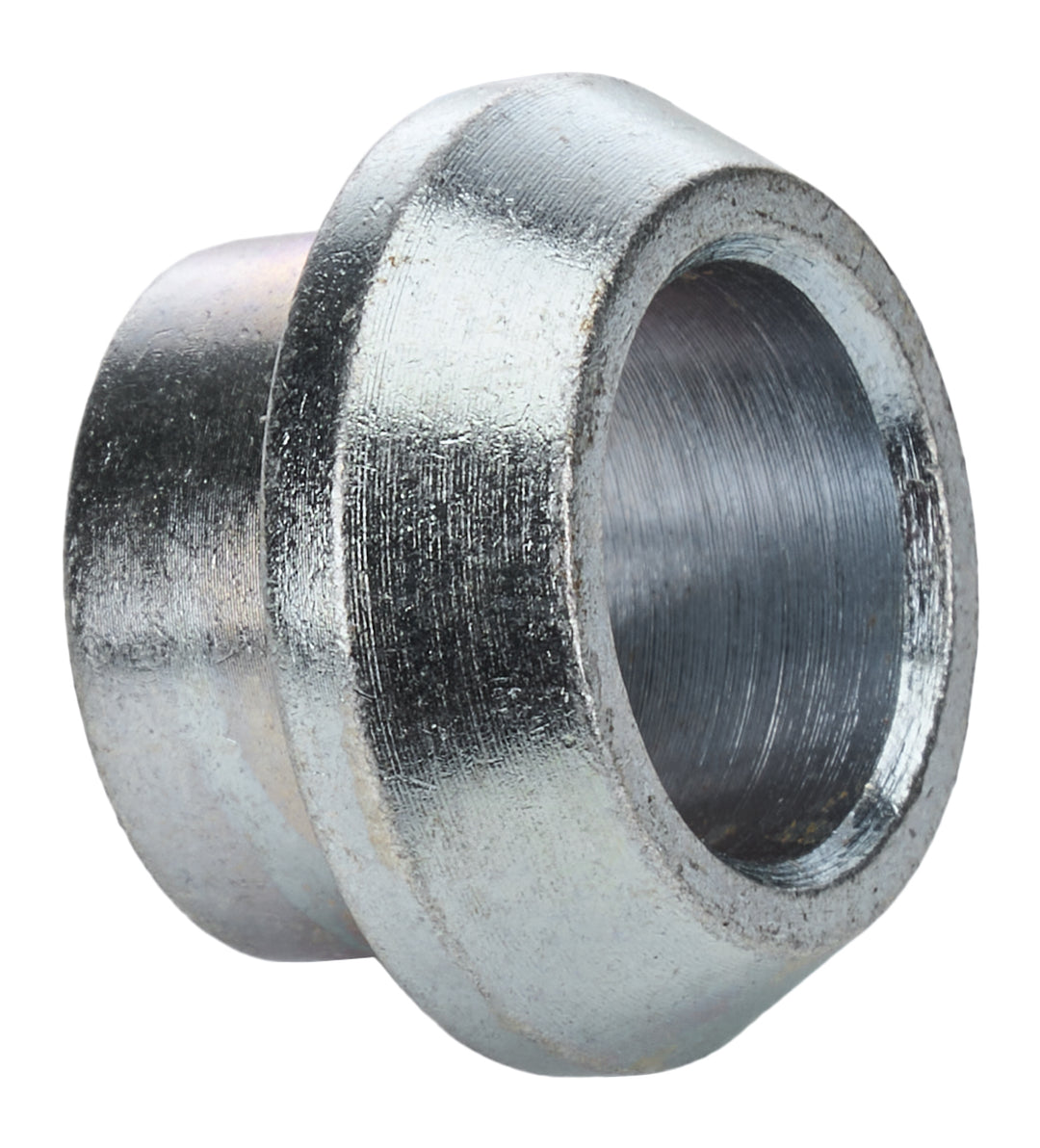 ALLSTAR PERFORMANCE Stepped Shock Bushing for ALL56074 (ALL99396)