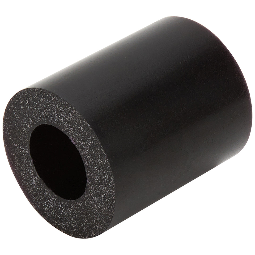 ALLSTAR PERFORMANCE Bushing Insert for ALL56248 50DR Soft (ALL99400)