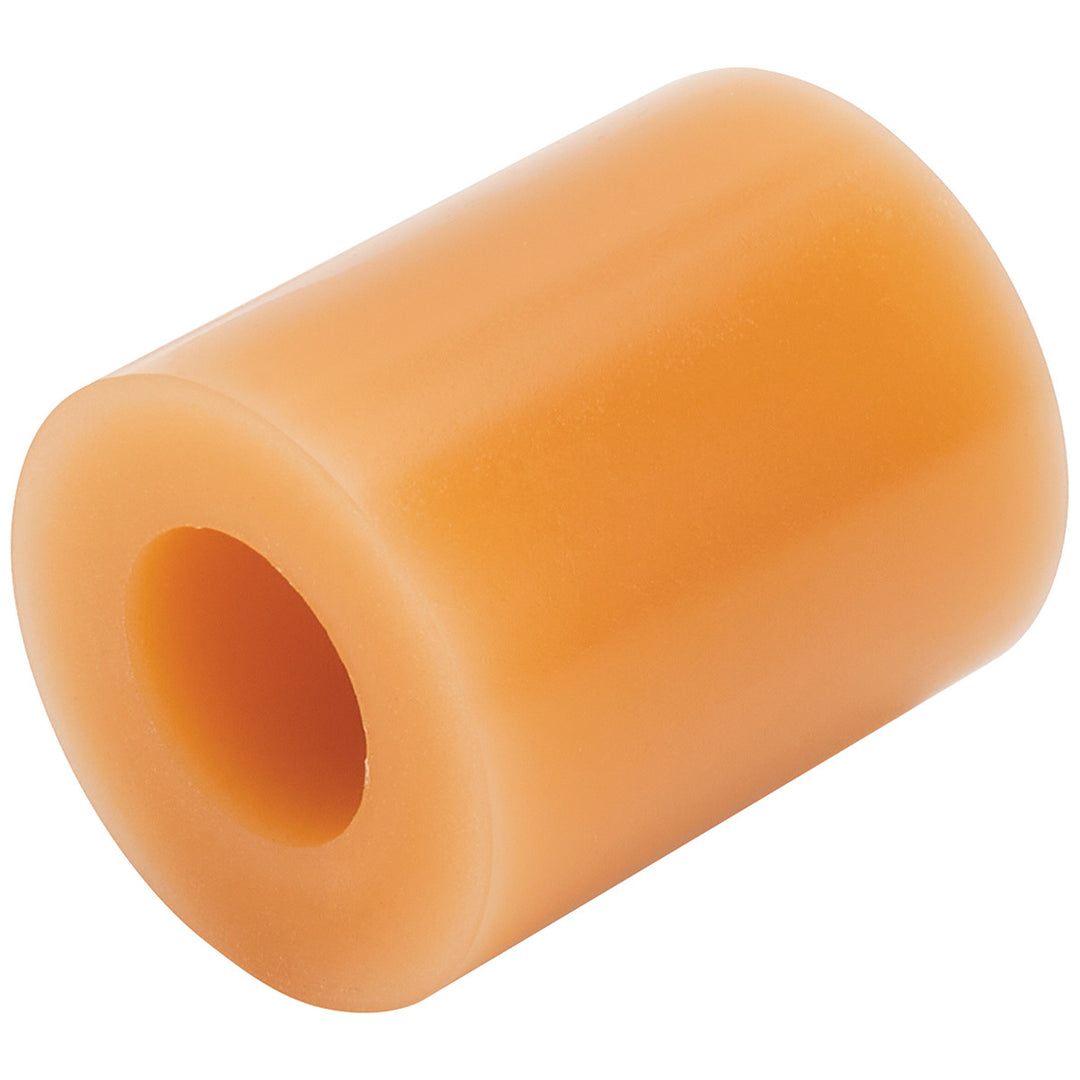 ALLSTAR PERFORMANCE Bushing Insert for ALL56248 60DR Med (ALL99401)
