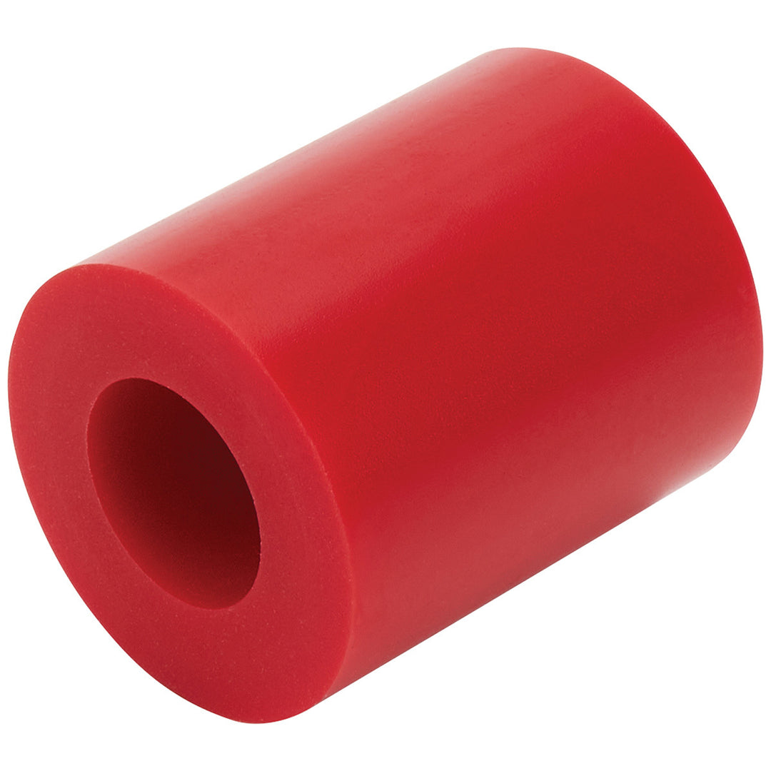 ALLSTAR PERFORMANCE Bushing Insert for ALL56248 80DR Hard (ALL99402)