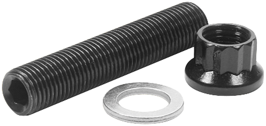 ALLSTAR PERFORMANCE Water Pump Cam Stop Kit  (ALL99415)