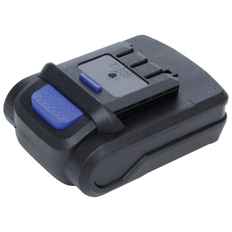 ALLSTAR PERFORMANCE Battery Pack for ALL18211/ALL18212 (ALL99425)