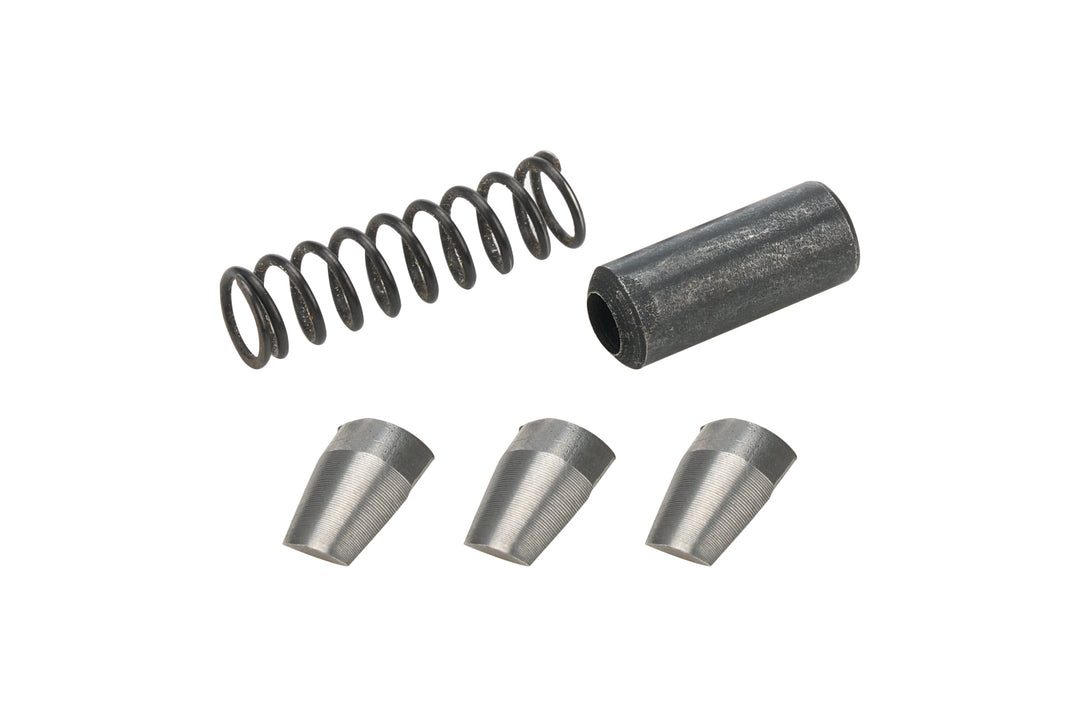 ALLSTAR PERFORMANCE Jaw Rebuild Kit for ALL18211/ALL18212 (ALL99426)