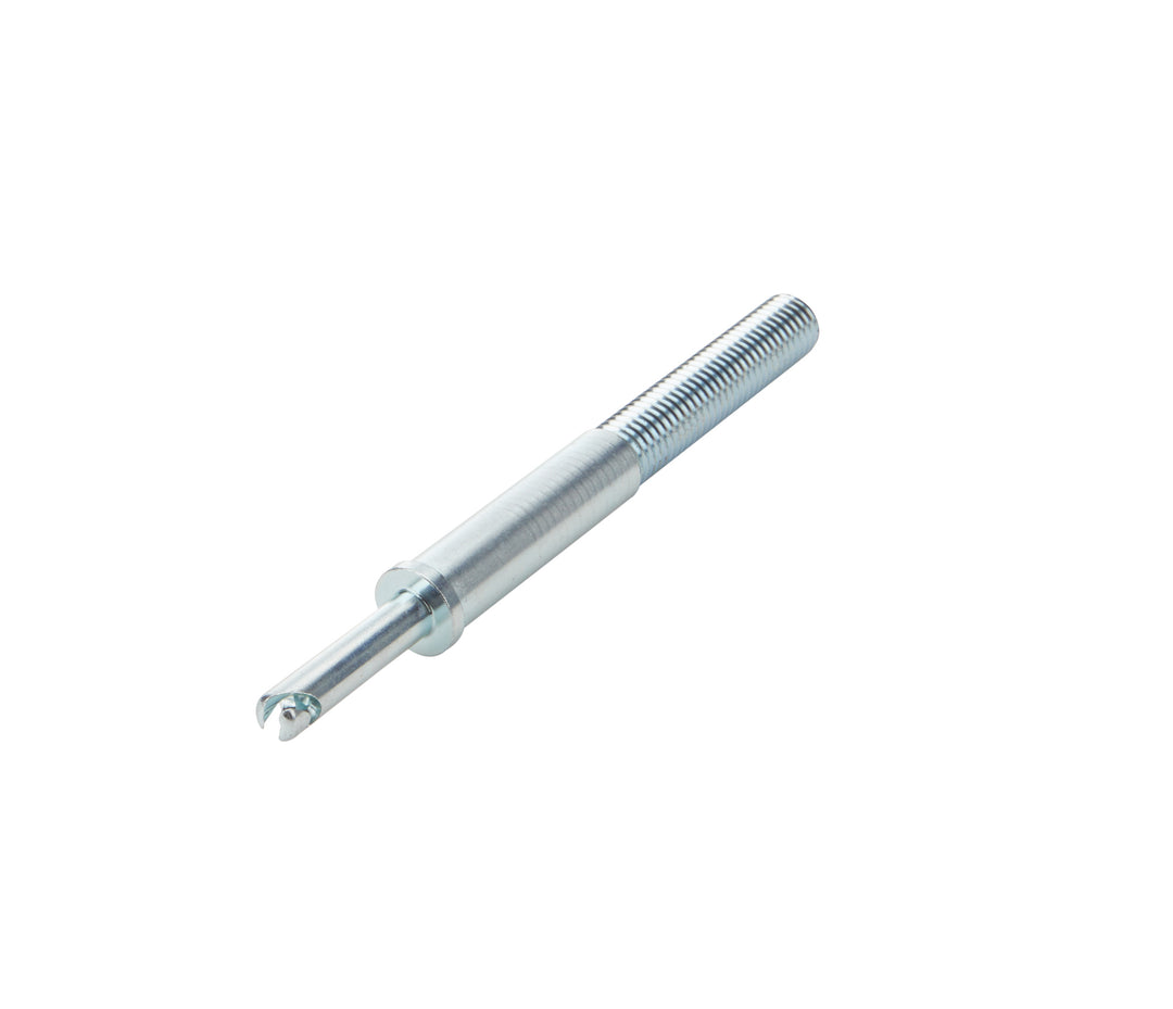 ALLSTAR PERFORMANCE Quick Turn Adjuster Rod  (ALL99428)