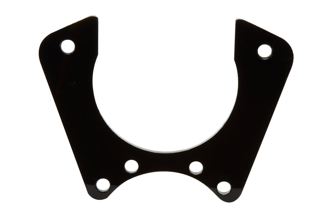 ALLSTAR PERFORMANCE Brake Caliper Bracket for ALL42133 (ALL99433)