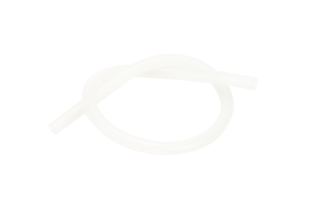 ALLSTAR PERFORMANCE Hose for Bleeder Bottle 15in (ALL99435)