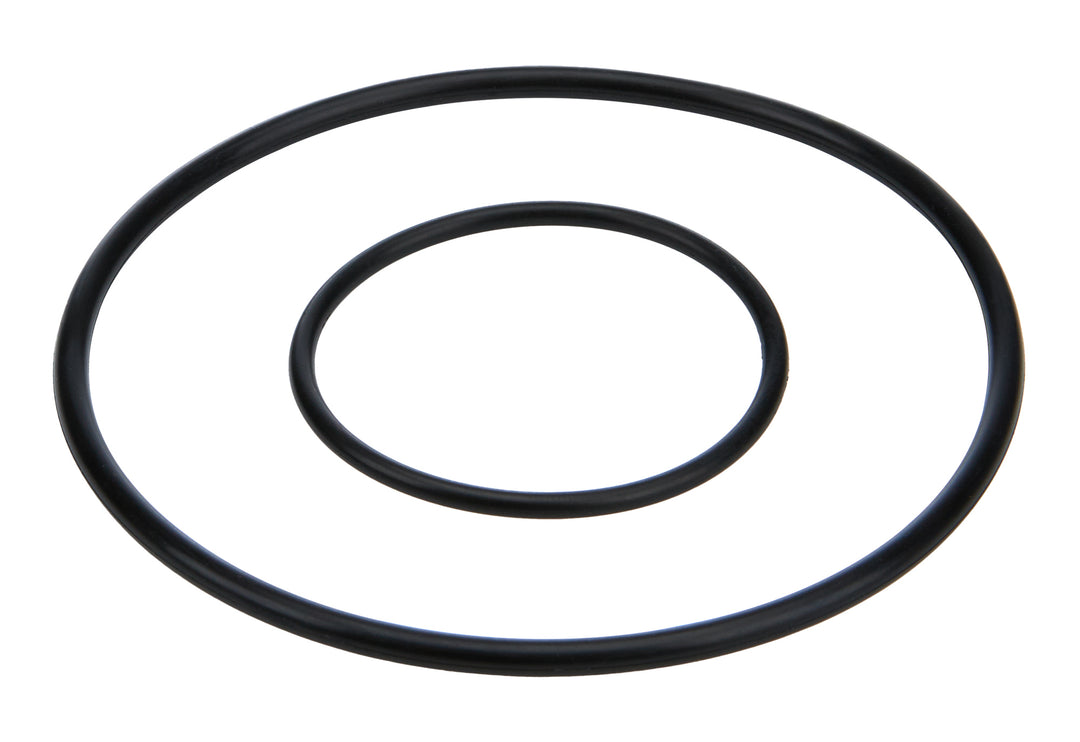 ALLSTAR PERFORMANCE O-Ring Kit for Oil Filter Adapter (ALL99446)