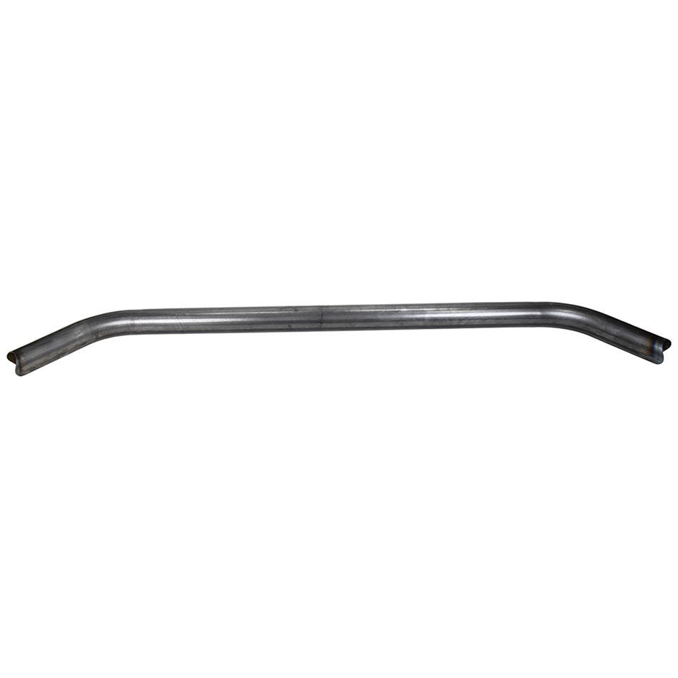 ALLSTAR PERFORMANCE Door Bar for ALL22096 Honda Cage Kit (ALL99466)