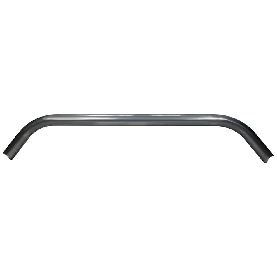 ALLSTAR PERFORMANCE Door Bar for ALL22098 Focus Cage Kit (ALL99468)