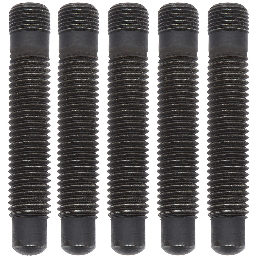 ALLSTAR PERFORMANCE Wheel Studs 5pk for ALL68807 (ALL99491)