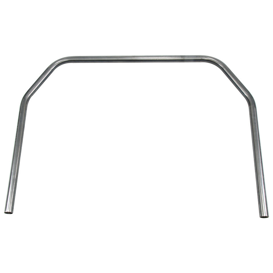 ALLSTAR PERFORMANCE 8pt Hoop for 1982-92 F-Body (ALL99602)