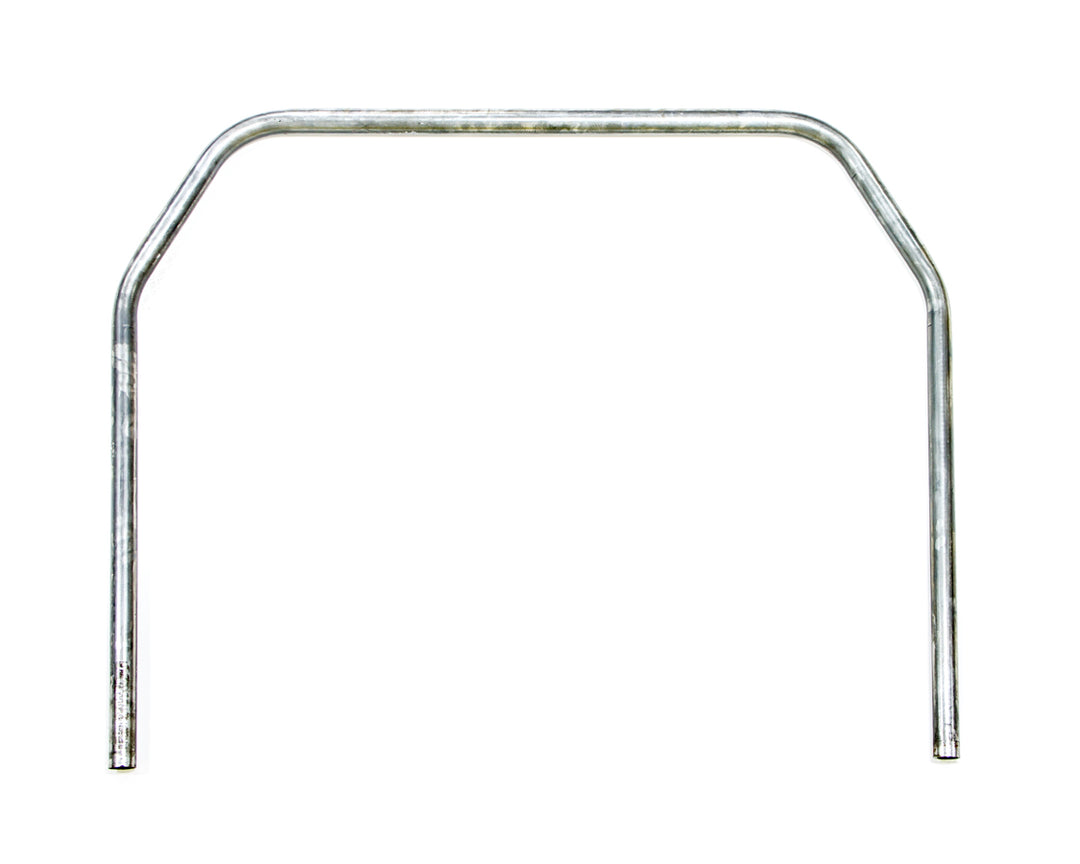 ALLSTAR PERFORMANCE 8pt Hoop for 2010-15 F-Body (ALL99604)