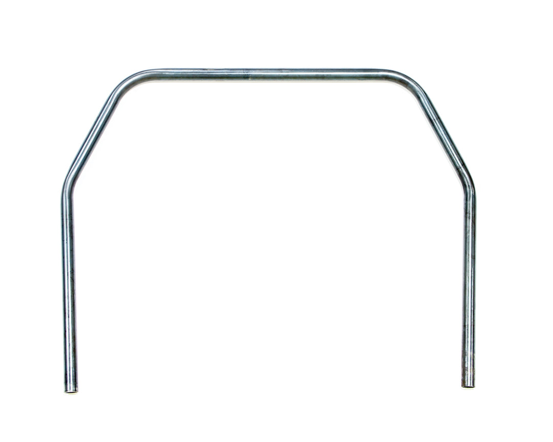 ALLSTAR PERFORMANCE 8pt Hoop for 1979-93 Fox Body (ALL99610)