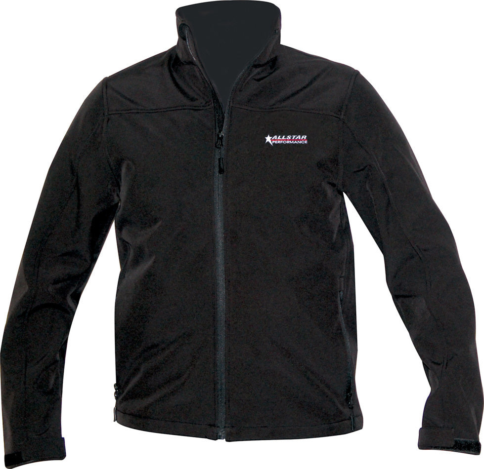 ALLSTAR PERFORMANCE Allstar Jacket Lightweight X-Large (ALL99918XL)