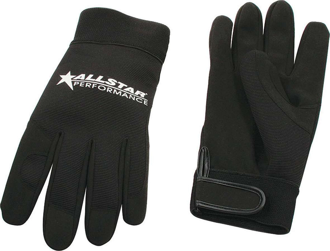 ALLSTAR PERFORMANCE Work Gloves X-Large (ALL99942)