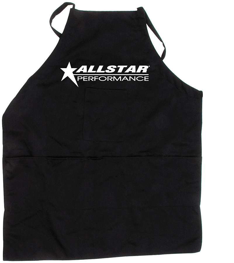 ALLSTAR PERFORMANCE Apron (ALL99962)