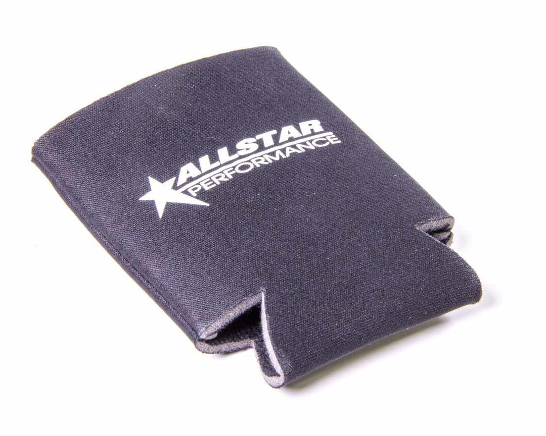 ALLSTAR PERFORMANCE Allstar Can Cooler (ALL99965)
