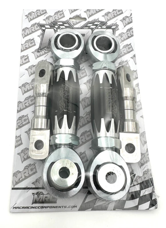 MRC Racing Components Honda/Acura Spherical Rear Camber Kit