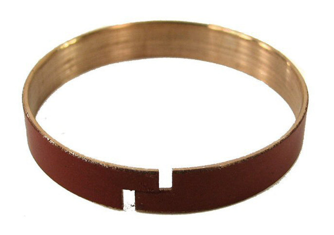 BILSTEIN Piston Band 46mm PTFE  (BIL18-637)