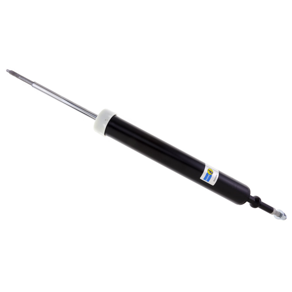 BILSTEIN Shock-BMW 3 (E92);R;B4  (BIL19-136592)