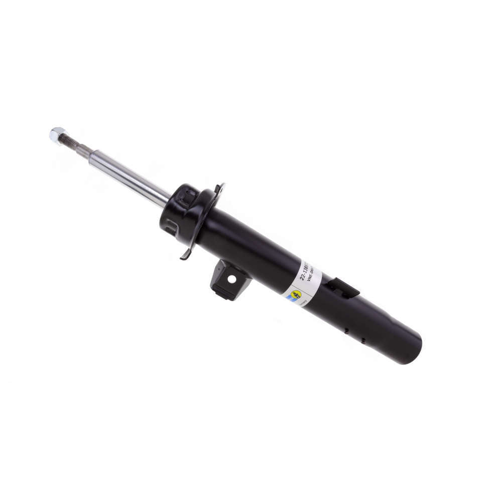 BILSTEIN Strut Assem Front B4 BMW E92 (BIL22-136572)