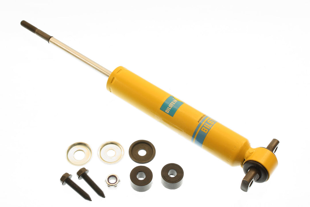 BILSTEIN Street Stock Shock  (BIL24-009492)