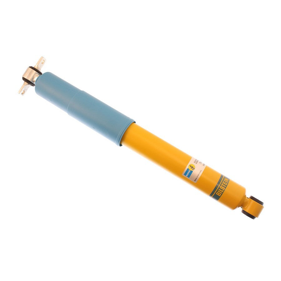 BILSTEIN Shock Absorber B6 Rear Jeep Cherokee XJ (BIL24-010467)