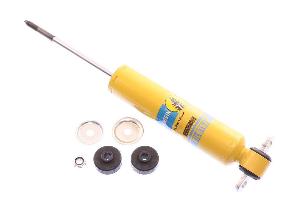 BILSTEIN Front Shock  (BIL24-011044)