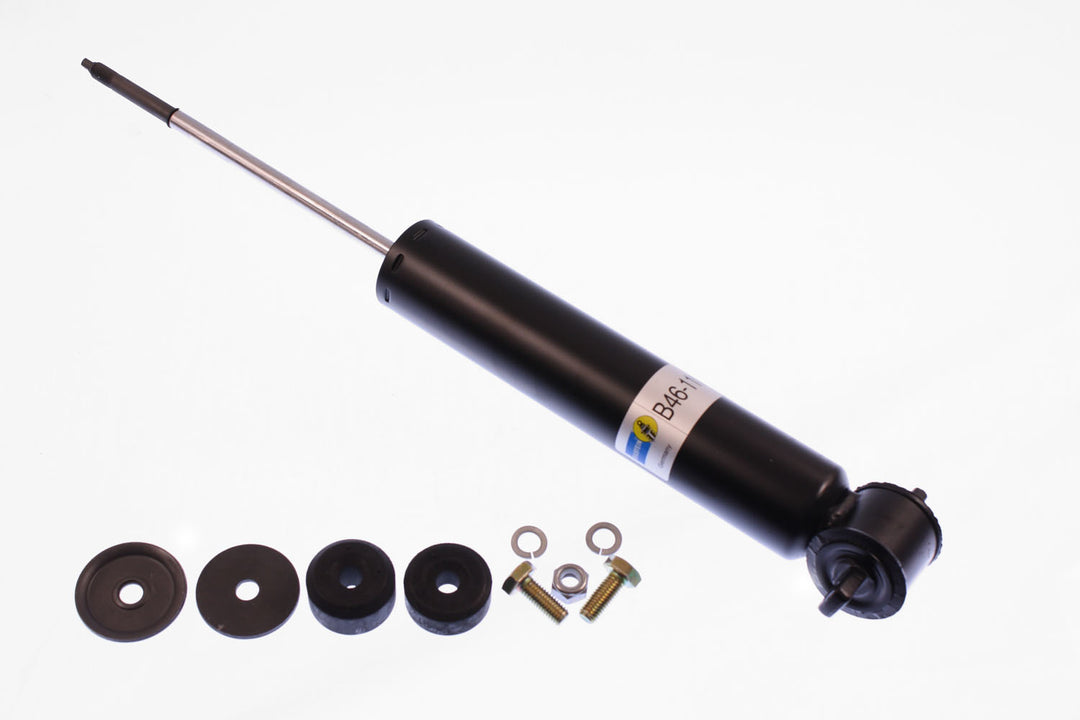 BILSTEIN Shock - B4 Series  (BIL24-011846)