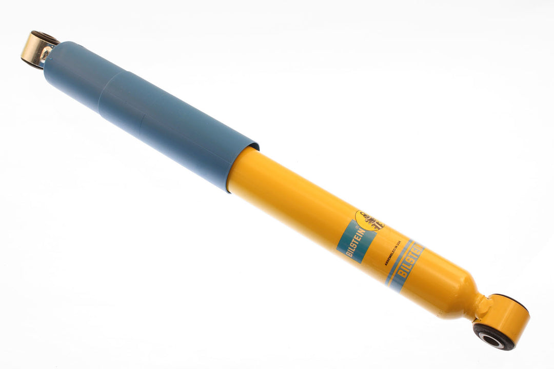 BILSTEIN Rear Shock  (BIL24-015875)