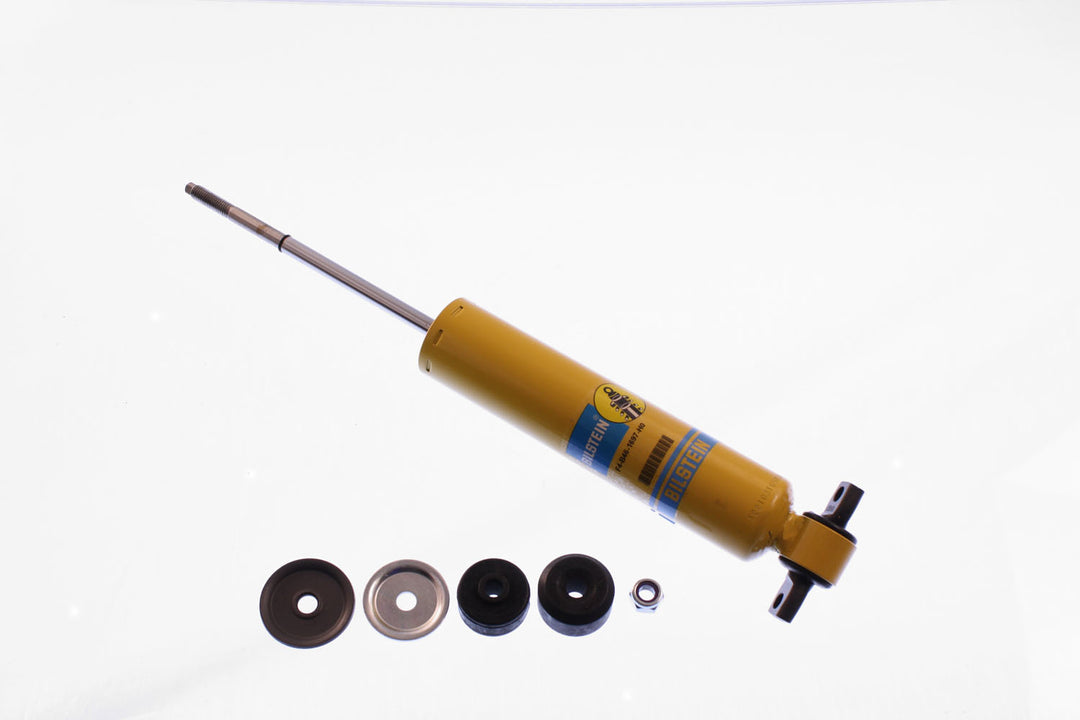 BILSTEIN GM Shock  (BIL24-016971)