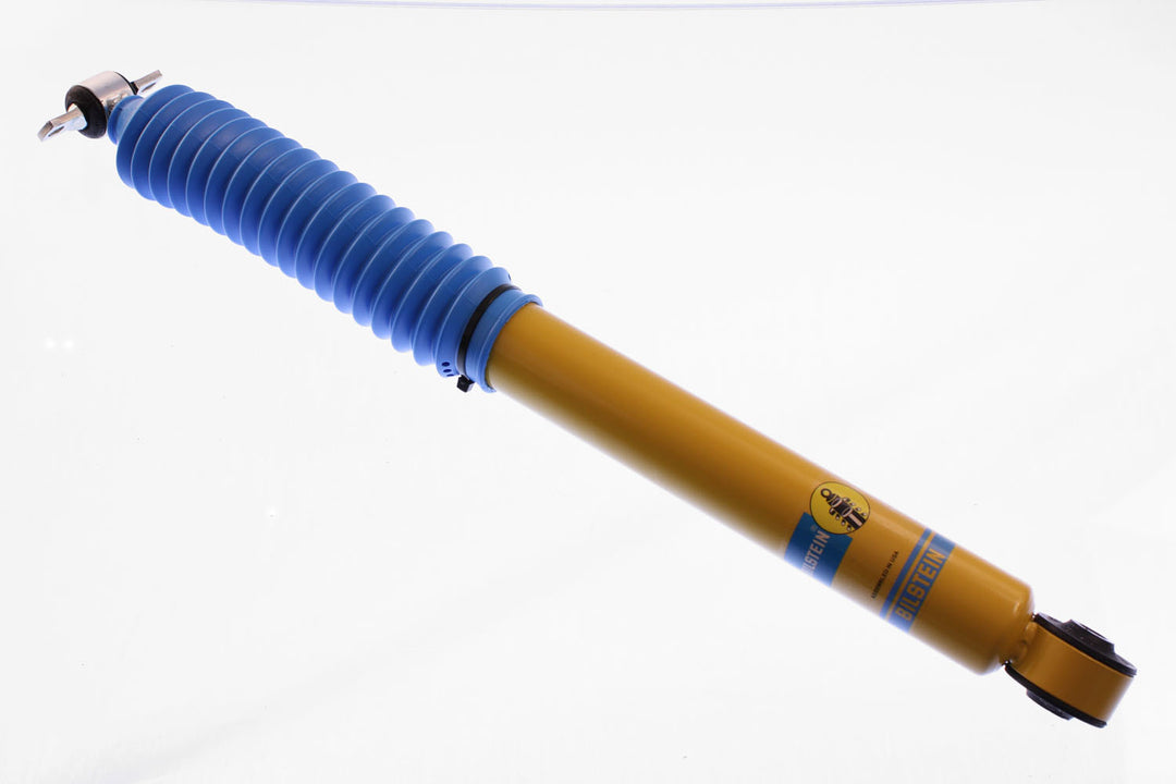 BILSTEIN Rear Shock - 88-97 GM C1500/3500 (BIL24-016988)