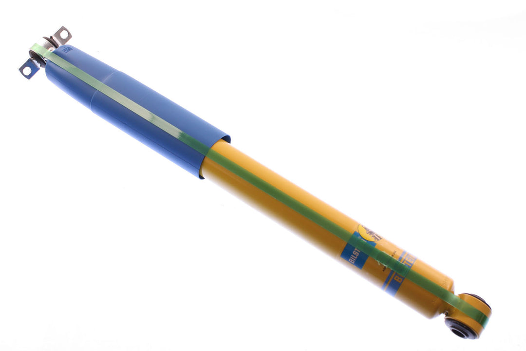 BILSTEIN Shock Absorber B6 Rear GM S10 (BIL24-018197)