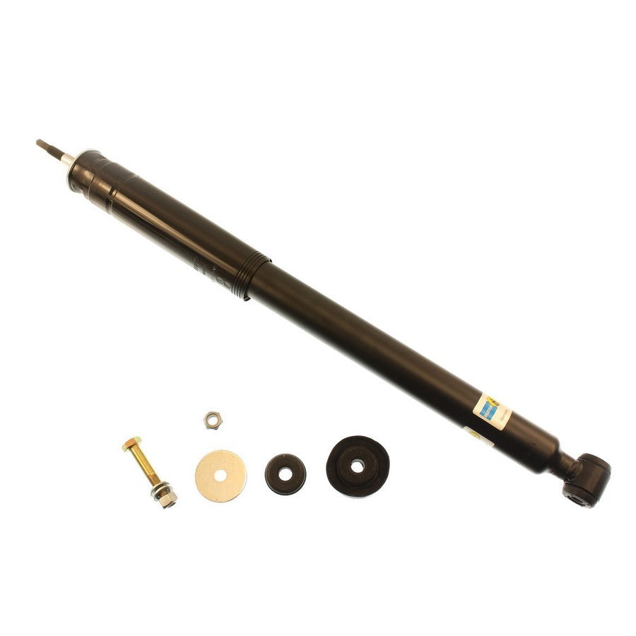 BILSTEIN Shock Absorber B4 Rear MB E-Class (BIL24-021555)