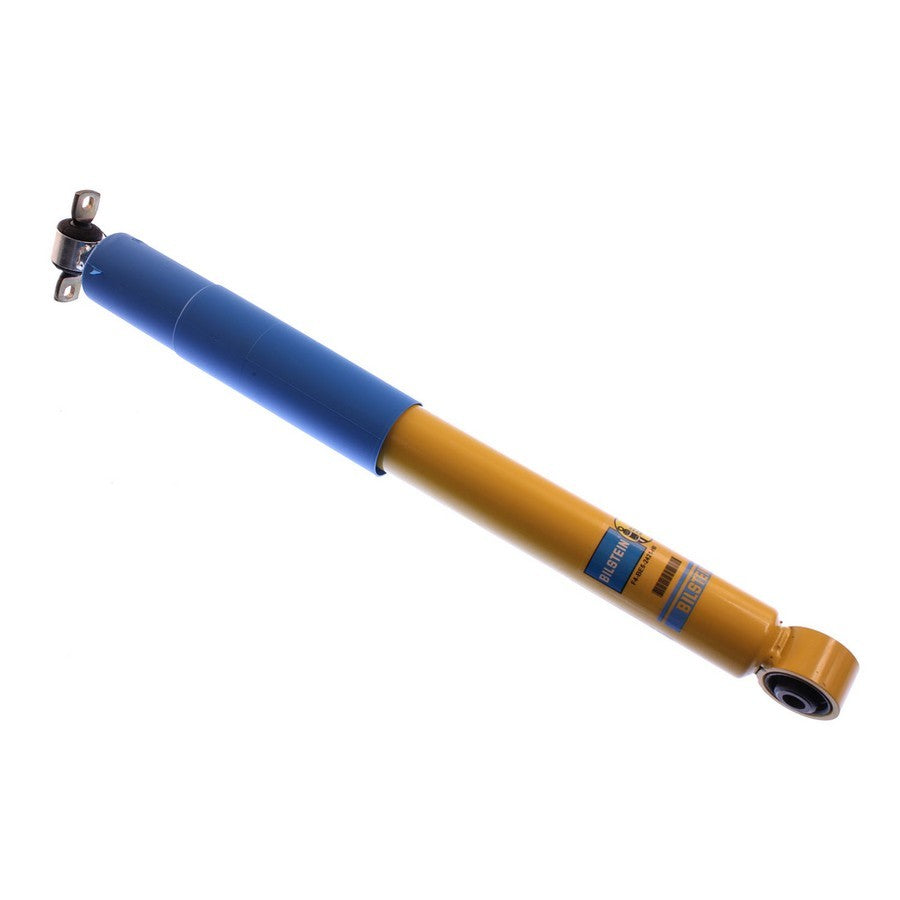 BILSTEIN Shock Absorber B6 Rear GM K1500 / Suburban (BIL24-024211)