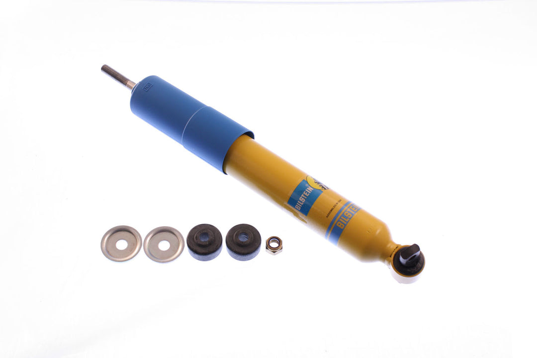 BILSTEIN Front Shock Ford F150  (BIL24-024785)