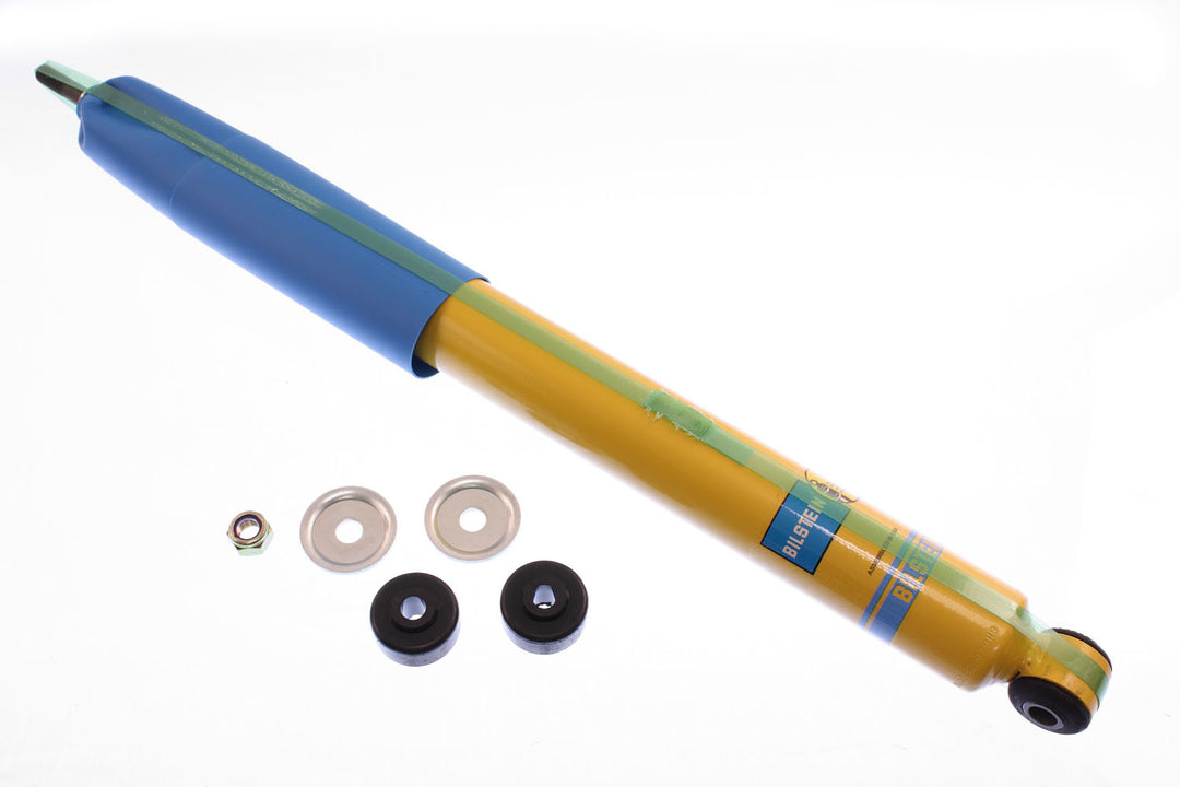 BILSTEIN Rear Shock Ford F150  (BIL24-024792)