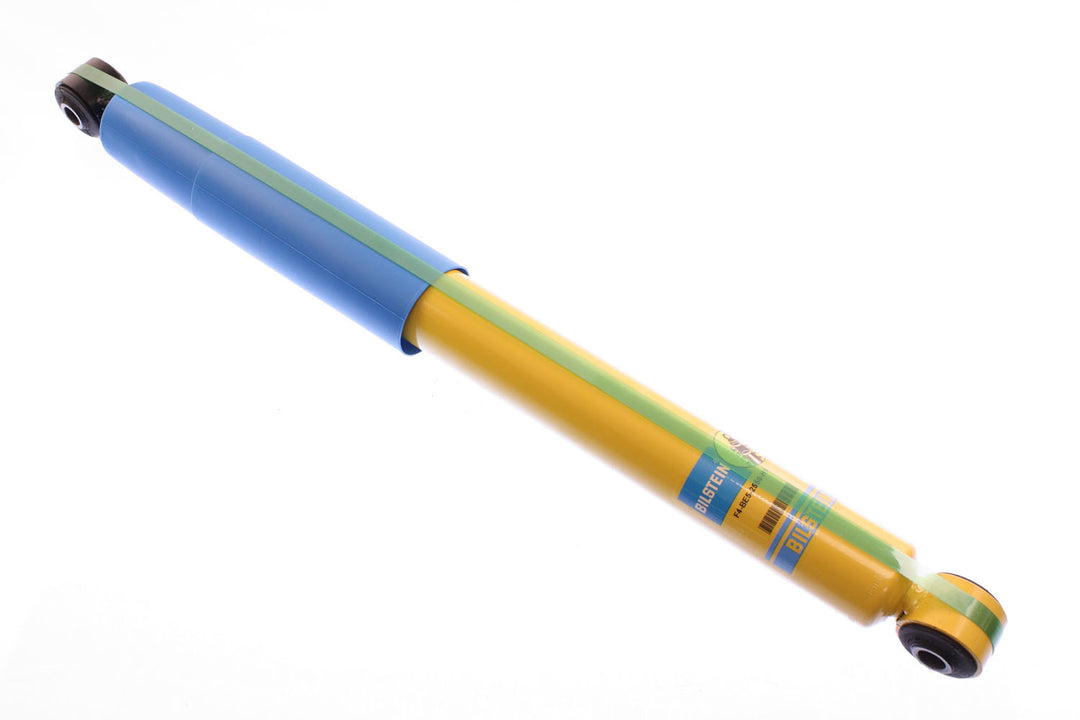 BILSTEIN Shock Absorber  (BIL24-025508)