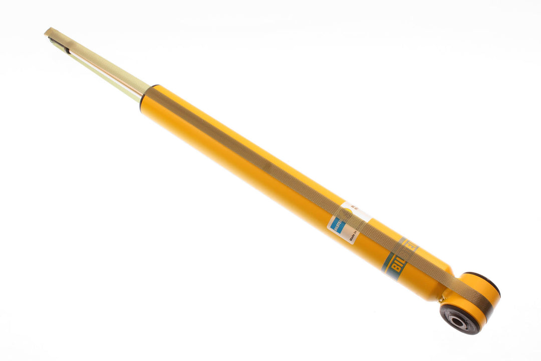 BILSTEIN Shock Absorber B6 Rear VW Jetta Beetle (BIL24-026239)