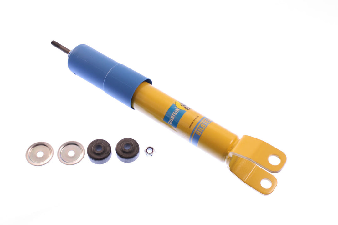 BILSTEIN Shock Absorber Rear Corvette C6 (BIL24-029780)