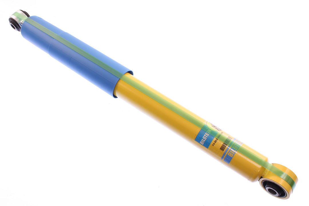 BILSTEIN Shock - 4600 Series  (BIL24-060820)