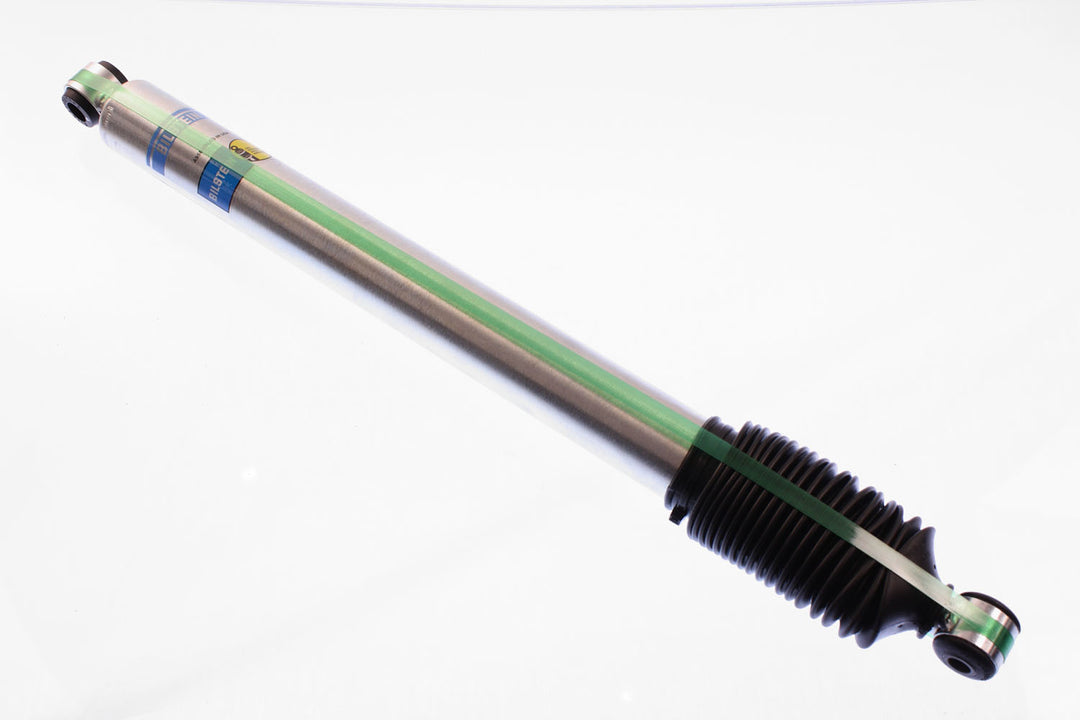 BILSTEIN Shock - 5100 Series  (BIL24-062466)