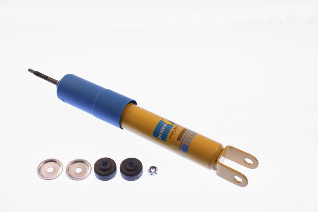 BILSTEIN Shock - 4600 Series  (BIL24-065009)