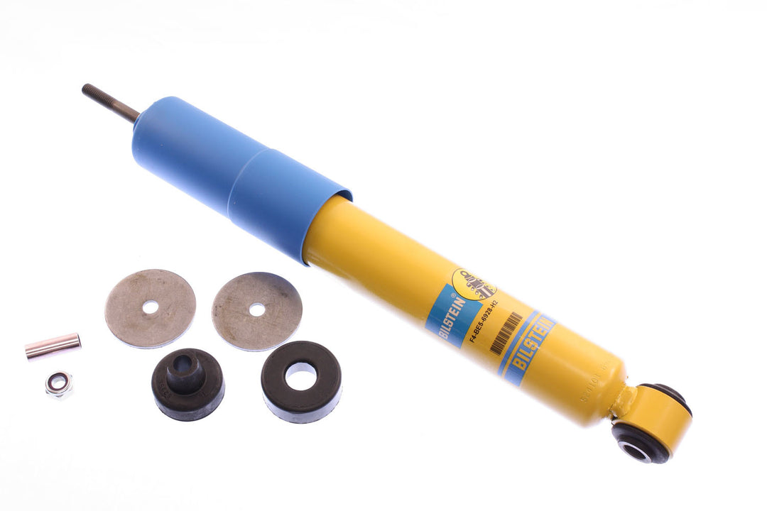 BILSTEIN Shock Absorber  (BIL24-069281)
