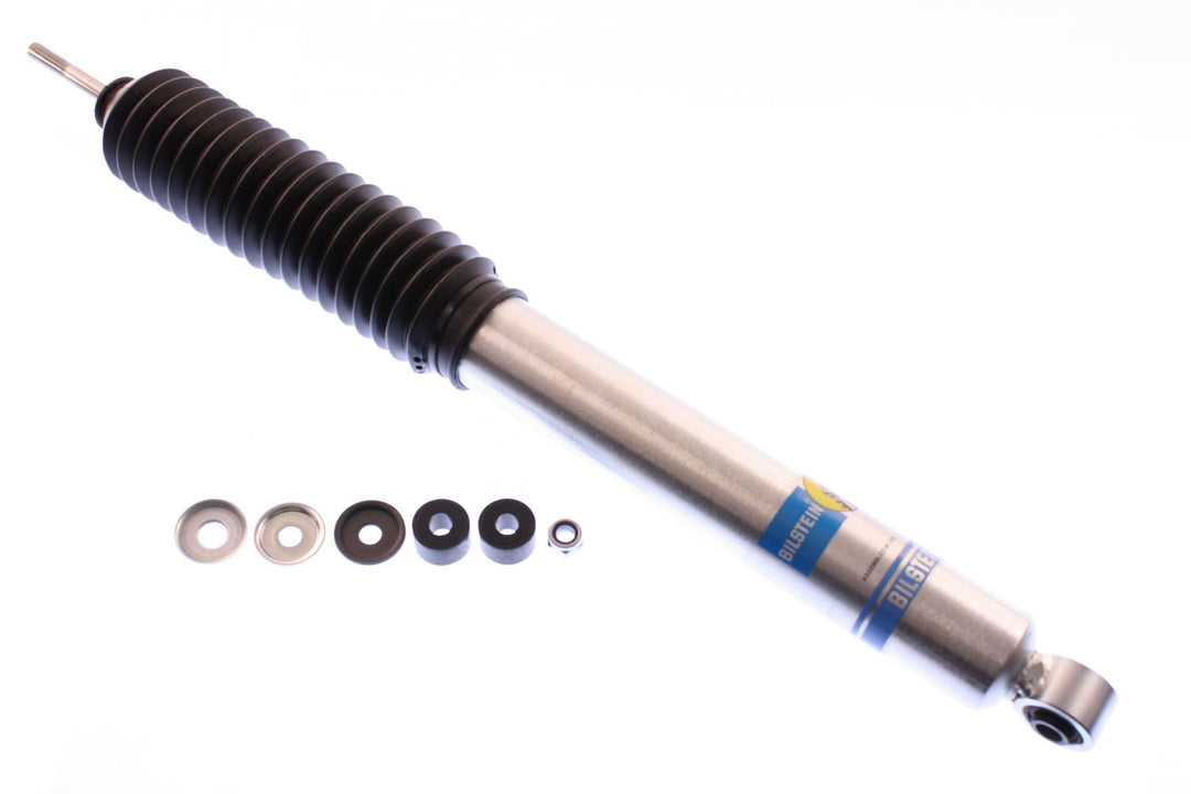 BILSTEIN Shock - 5100 Series  (BIL24-100144)