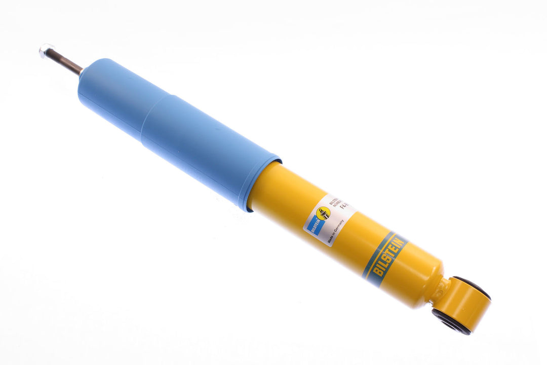 BILSTEIN Shock-Saab 9-3 Cadillac BLS;R;B6 (BIL24-102520)