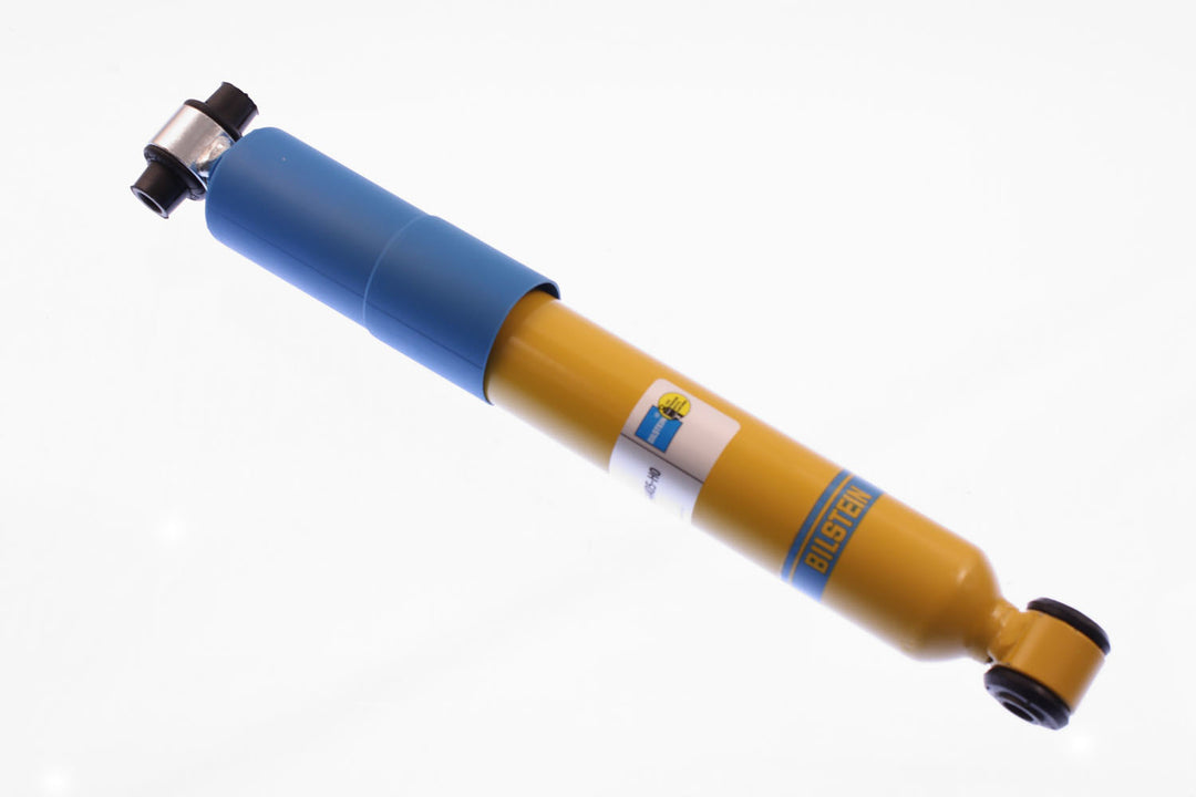 BILSTEIN Shock - 4600 Series  (BIL24-104050)