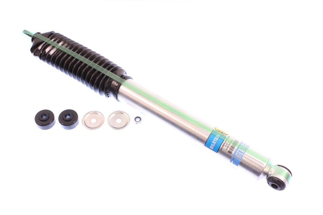 BILSTEIN Shock - 5100 Series  (BIL24-146708)