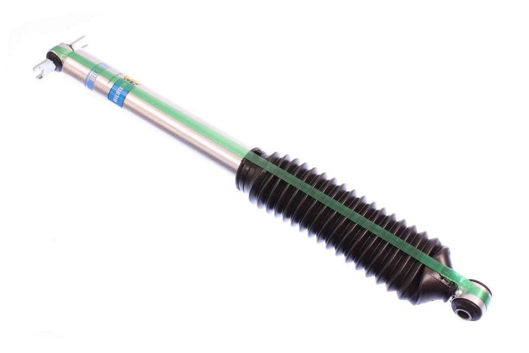 BILSTEIN Shock - 5100 Series  (BIL24-146715)