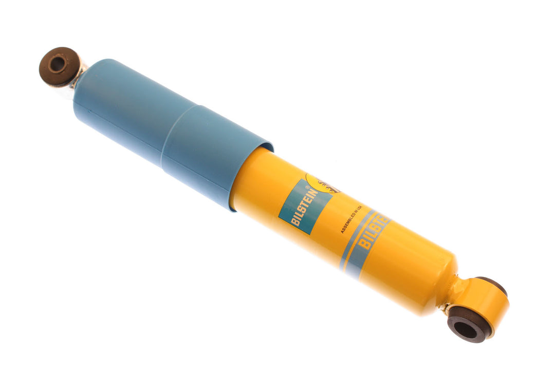 BILSTEIN Shock Absorber Corvette Rear (BIL24-184649)